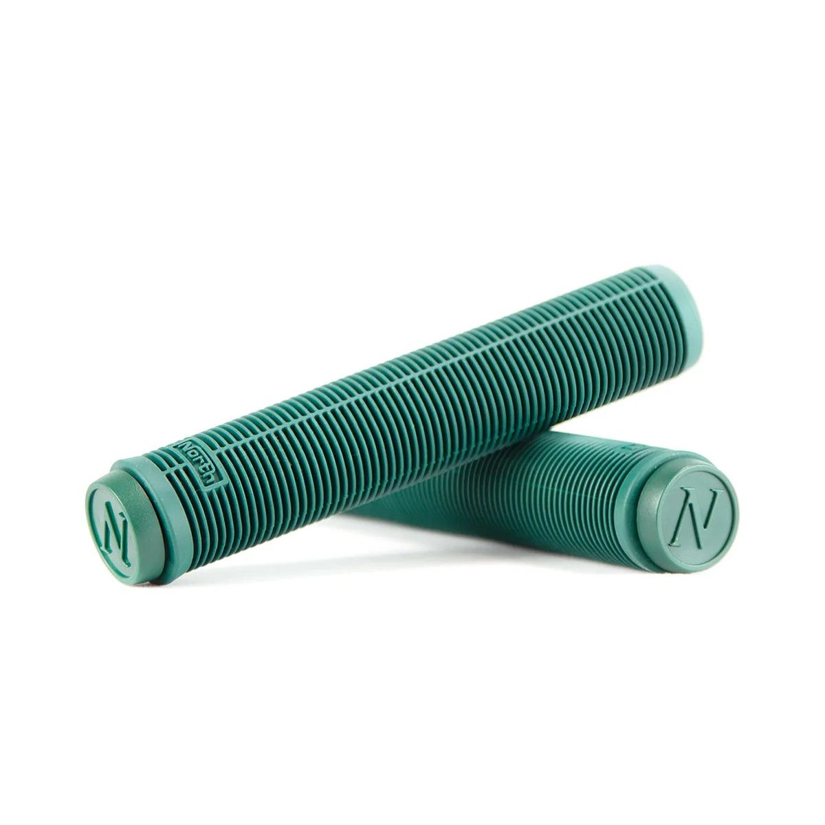 North Essential Grips, Color: Forest