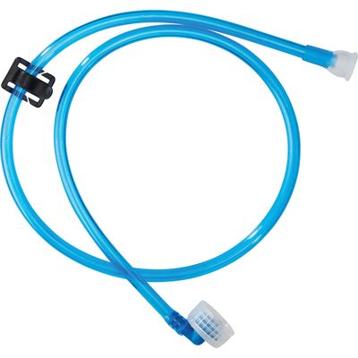 Drinktube Kit
