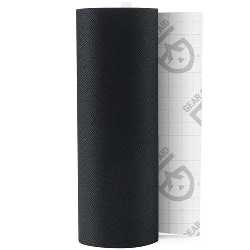 Tenacious Tape Repair Tape 3x20&quot;