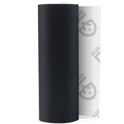 Tenacious Tape Repair Tape 3x20&quot;