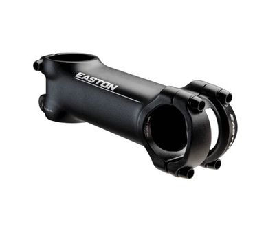 Easton EA50 Stem, 17° / 70