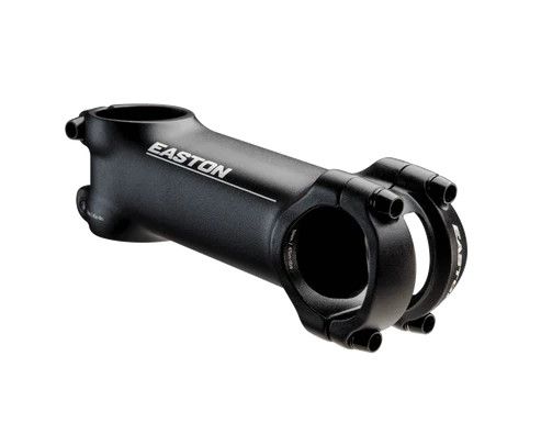 Easton EA50 Stem, 17° / 90