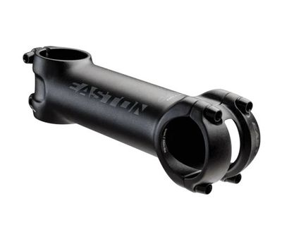 Easton EA70 Stem, 7° / 90