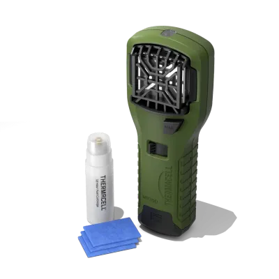 Thermacell MR 300G