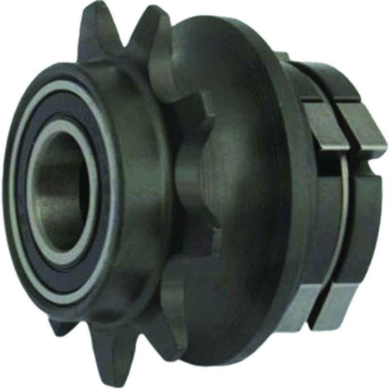 49N Freehub Body BMX 9T Driver