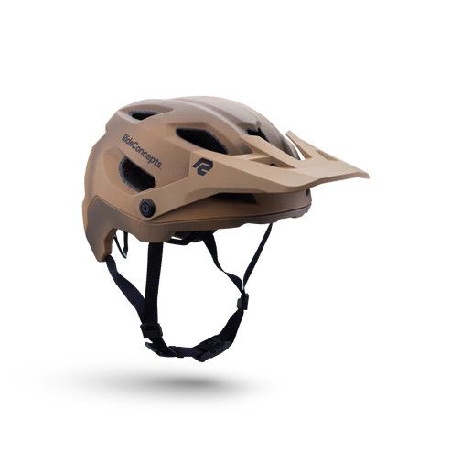 Ride Concepts, Dissent MIPS®, Size: M, Color: Dune Wash