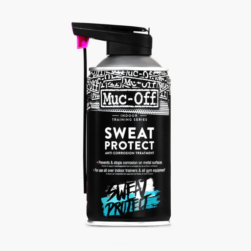 Muc-Off, Sweat Protect, 300ml