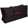 Camp Chef 2 Burner Carry Bag - Fits EX60, EX170, EX280