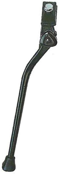 49N Alloy Mid-Mount Stand