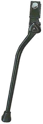 49N Alloy Mid-Mount Stand