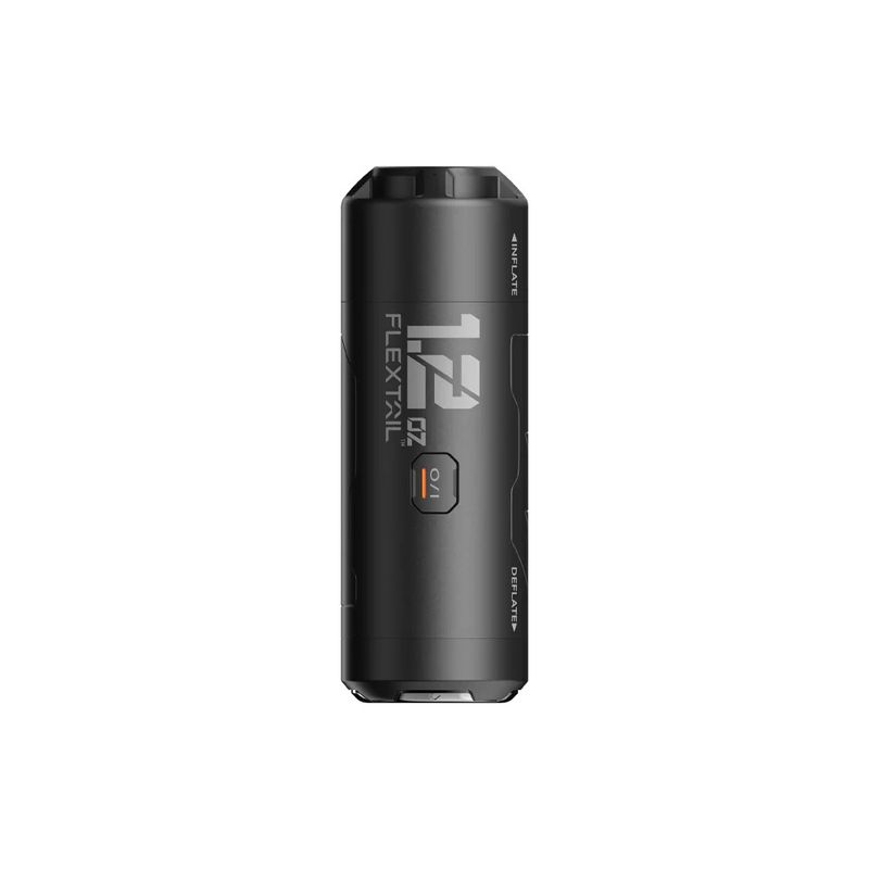 Flextail Zero Pump