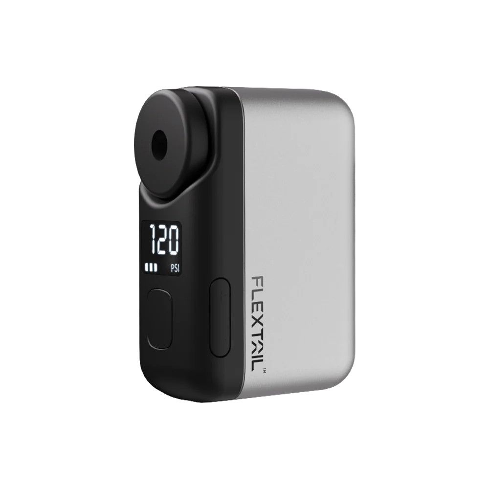 Flextail Tiny Bike Pump Pro