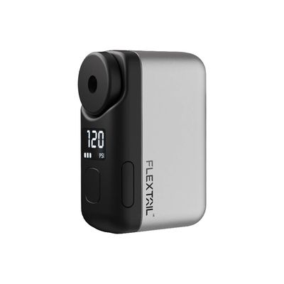 Flextail Tiny Bike Pump Pro
