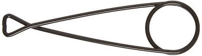Danielson FMS Fish Mouth Spreader