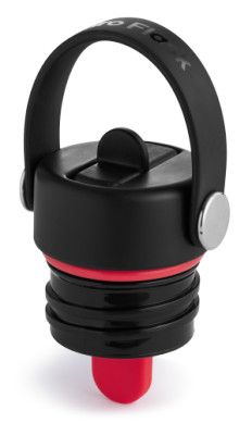 Hydro Flask Straw Cap, Size: Standard