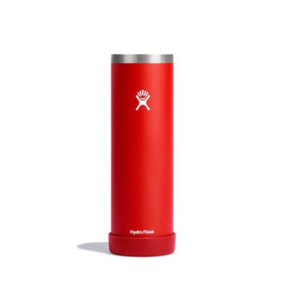 Hydro Flask Tandem Cooler Cup
