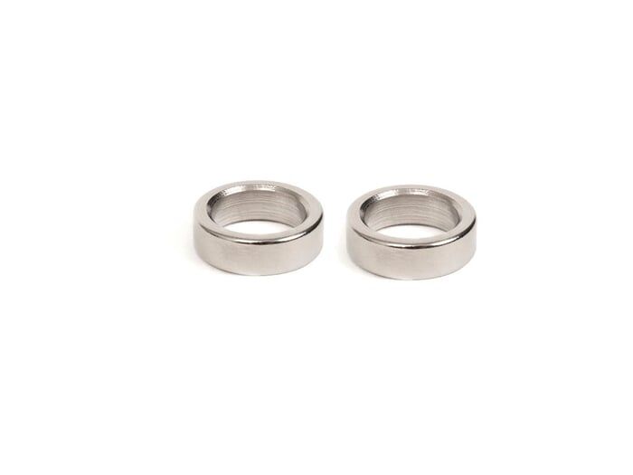 Shadow Conspiracy Peg Adapter 10mm