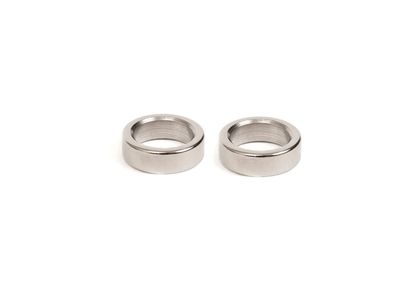Shadow Conspiracy Peg Adapter 10mm