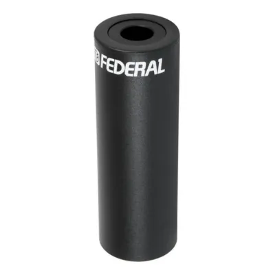 Federal Plastic/Alloy Peg 4.15&quot;