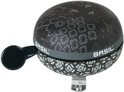 Basil, Bohème, Bell
