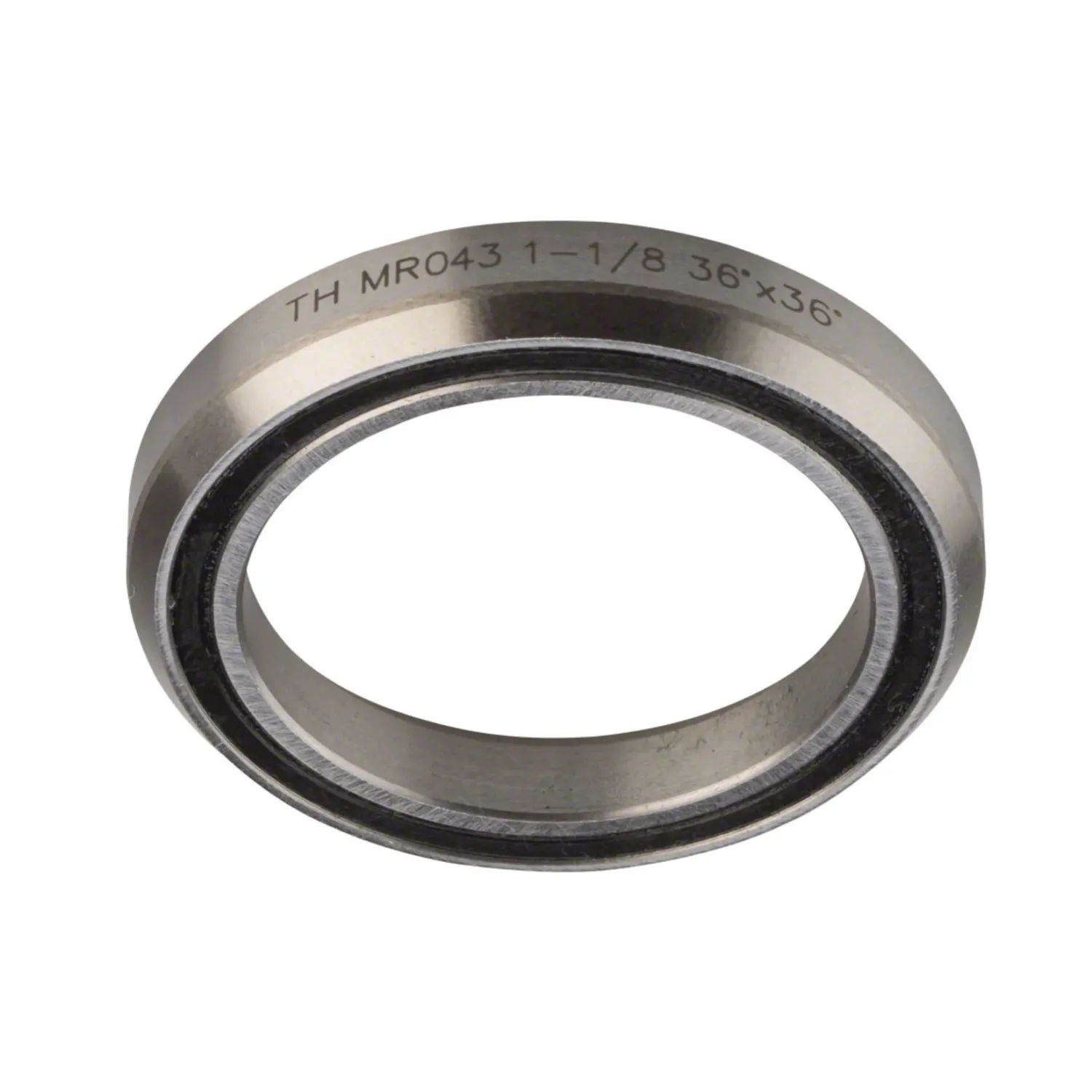 FSA, Micro ACB, Bearing, 36° x 36°