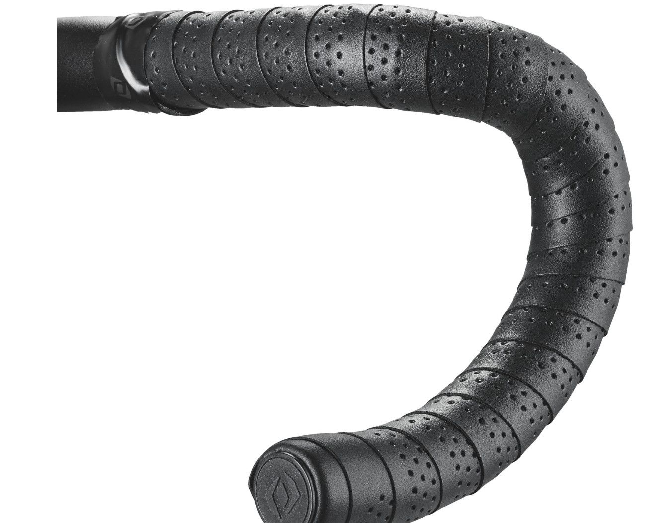 Syncros Bartape Classic, Color: Black