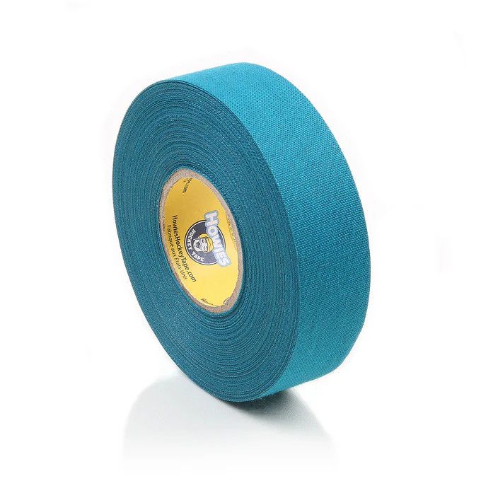 Howies Wrapped Tape Teal