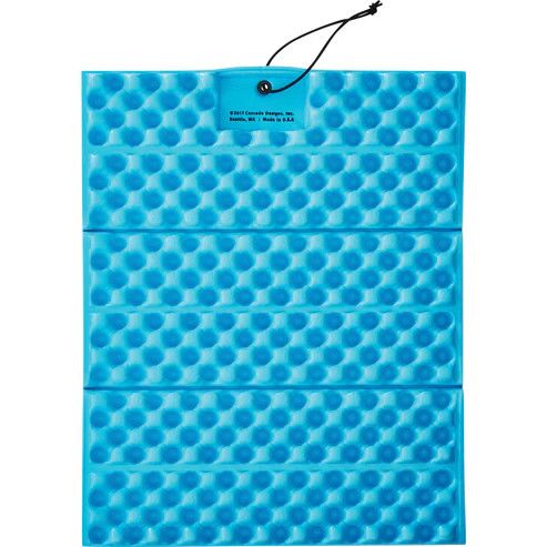THERMAREST Z SEAT
