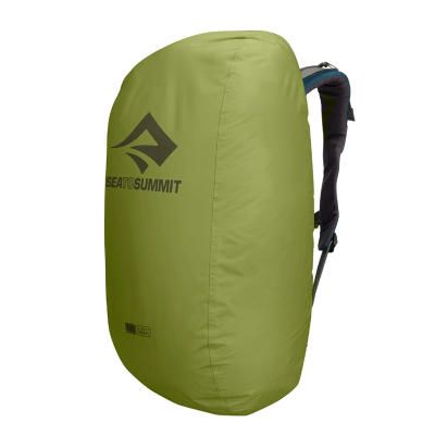 STS Nylon Pack Cover