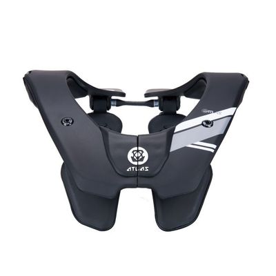 Atlas, Prodigy Brace - Black, One Size