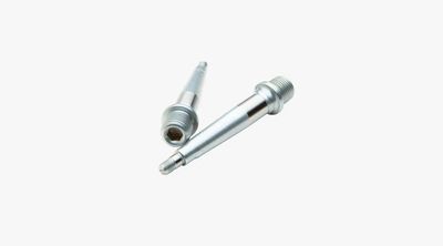 Race Face Aeffect Pedal Axle Kit