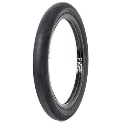 Cult Fast &amp; Loose 2.40 Pool Tire - Black