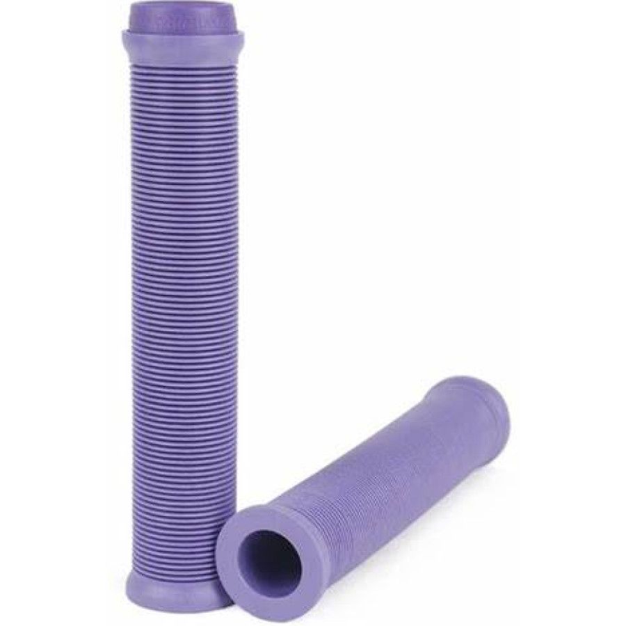 Rant H.A.B.D Grip - 90s Purple
