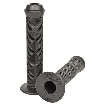 Shadow Lil&#39; Dirty Grip