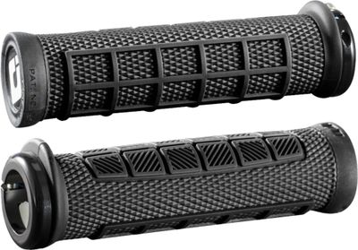 ODI Elite Pro 2.1 Grip - Black