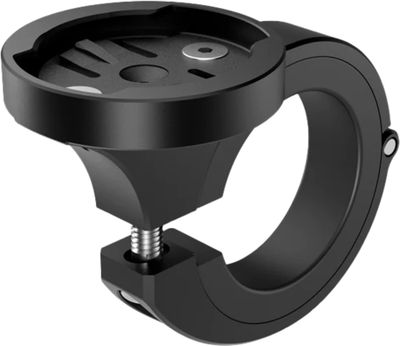 Magic Shine Alloy Monteer V2 Handlebar Mount