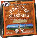 Hi Mountain 001 Original Jerky Cure