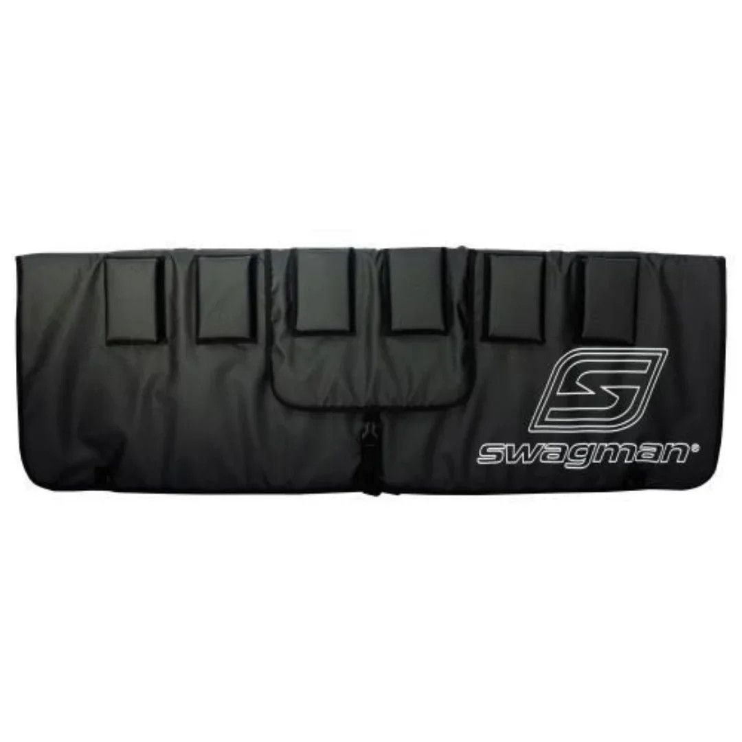 Swagman Paramount Tailgate Pad Mid Size