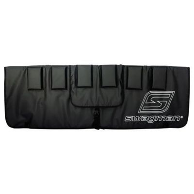 Swagman Paramount Tailgate Pad Mid Size