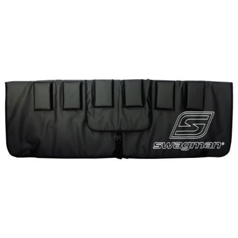 Swagman Paramount Tailgate Pad Mid Size