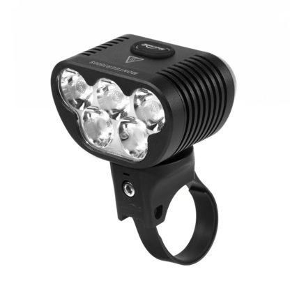 MagicShine Monteer 3500S FR Light