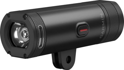 Garmin, Varia UT 800 Trail Edition, Headlight, Includes helmet mount, 010-01674-00