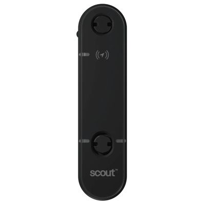 Knog Scout