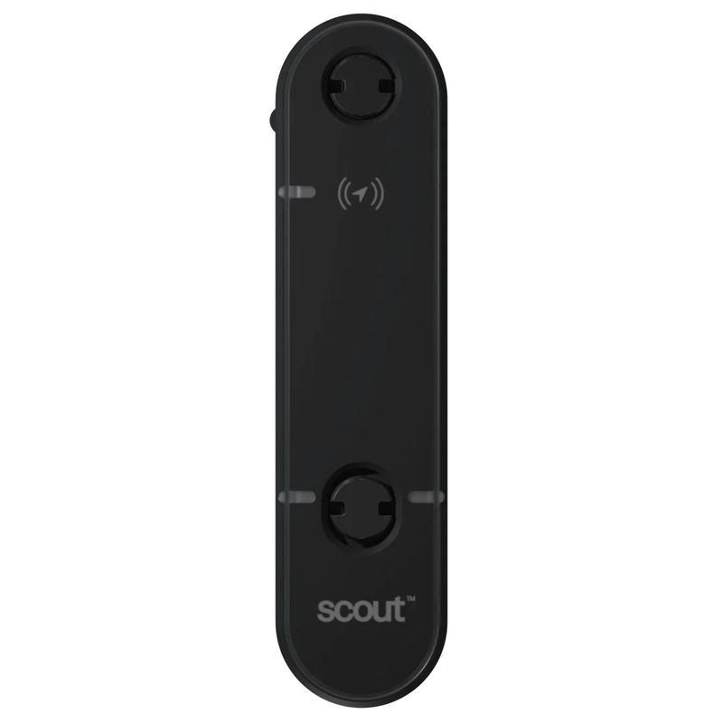 Knog Scout
