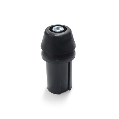 Zefal Attachment for DooBack Mirror