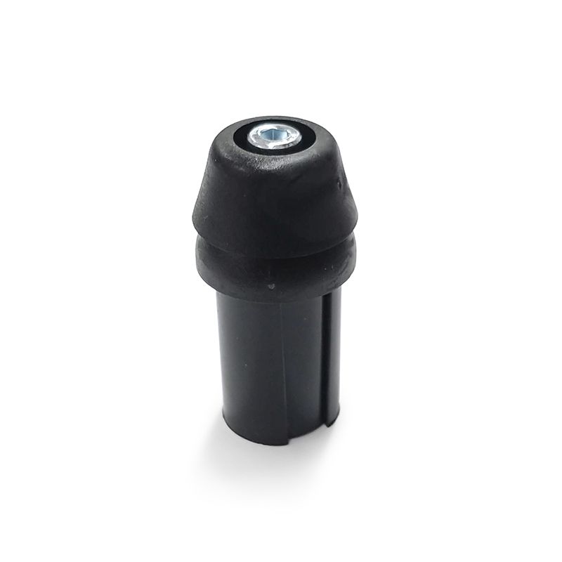 Zefal Attachment for DooBack Mirror