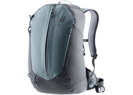 Deuter AC Lite 21 SL