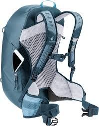 Deuter AC Lite 23 SL