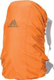 Gregory 35-45L Raincover