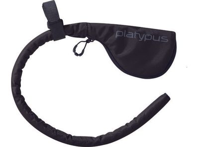 Platypus Drink Tube Insulator